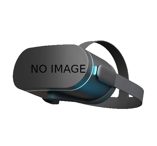 KITTFORT Vodné sklo - 1 L